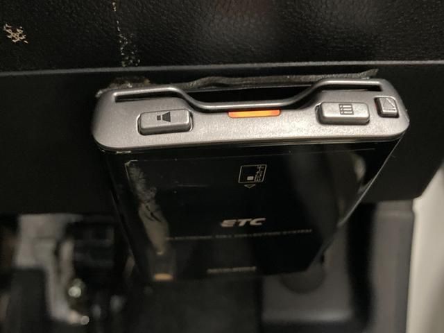 Daihatsu MIRA ES 2018-09 195574-3