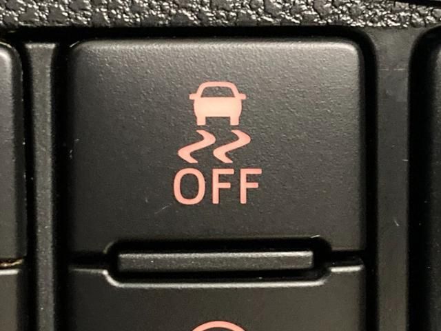 Daihatsu MIRA ES 2018-09 195574-6