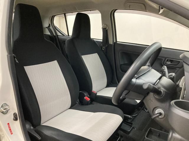 Daihatsu MIRA ES 2018-09 195574-9