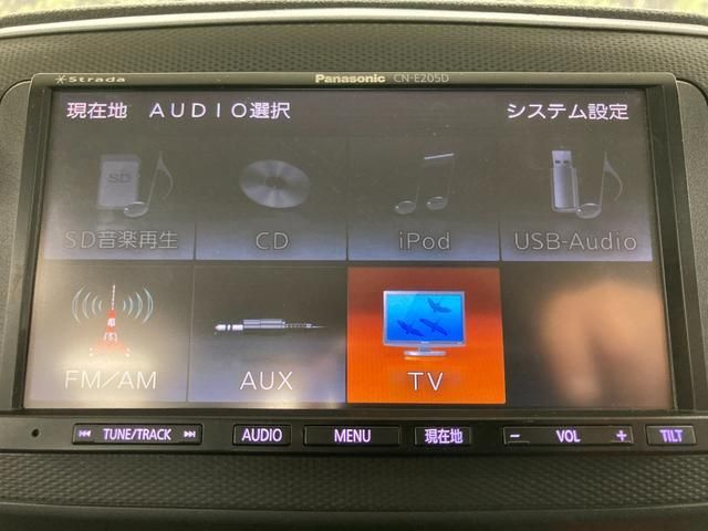 Daihatsu MIRA ES 2018-09 195574-5