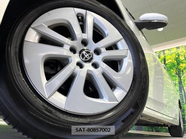 Toyota PRIUS 2018-12 343768-13