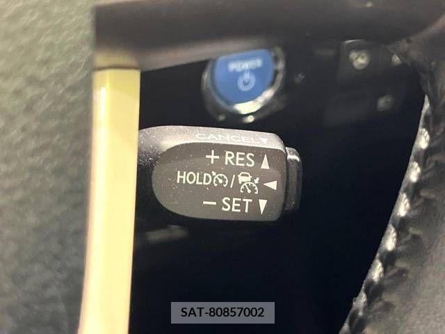 Toyota PRIUS 2018-12 343768-5