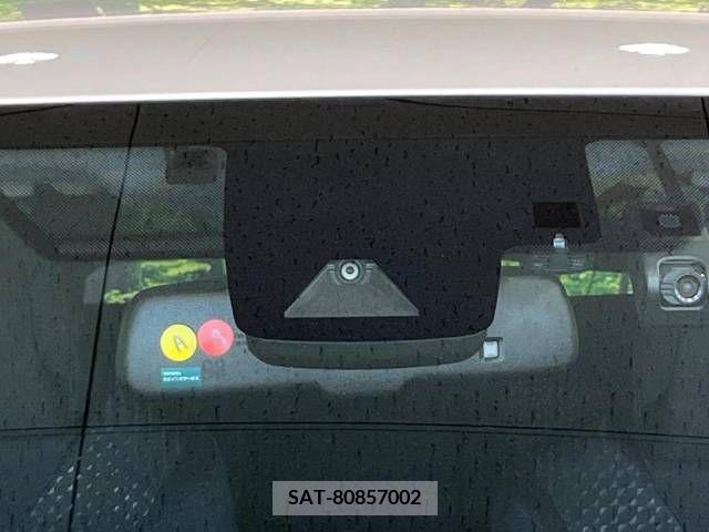 Toyota PRIUS 2018-12 343768-4
