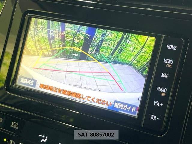 Toyota PRIUS 2018-12 343768-3