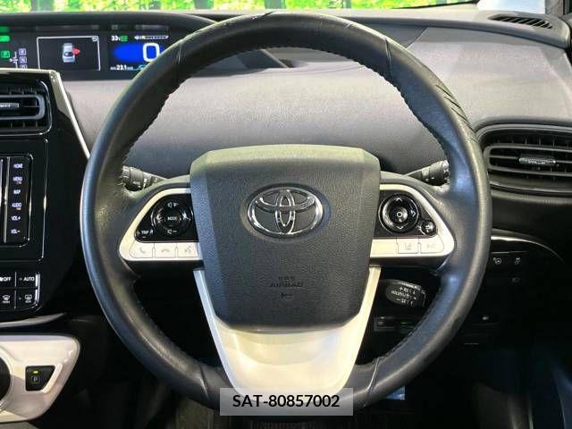 Toyota PRIUS 2018-12 343768-11