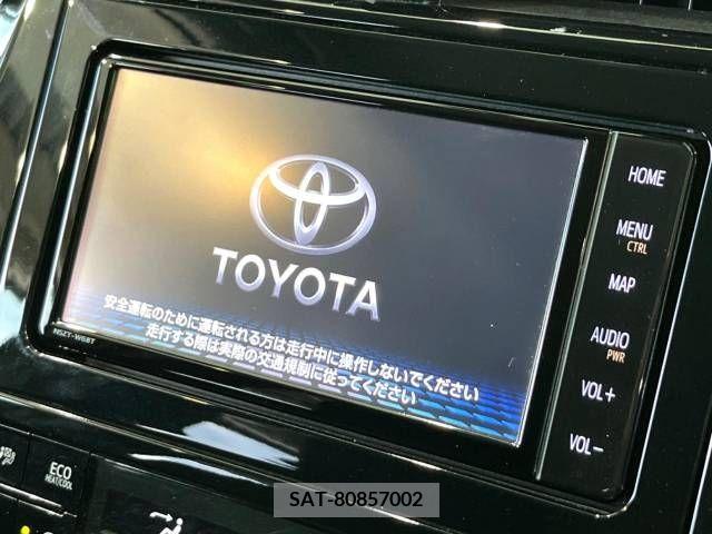 Toyota PRIUS 2018-12 343768-2