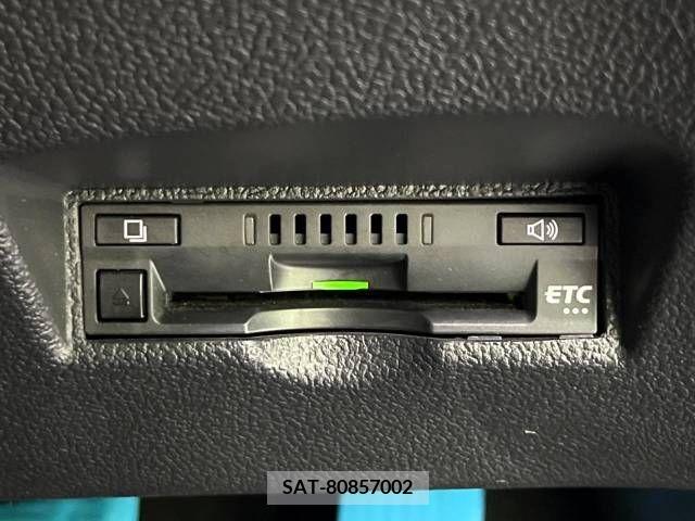Toyota PRIUS 2018-12 343768-7