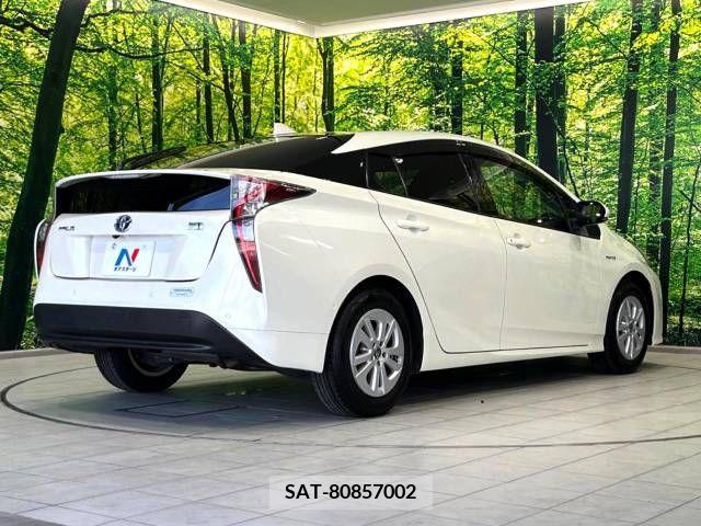 Toyota PRIUS 2018-12 343768-17