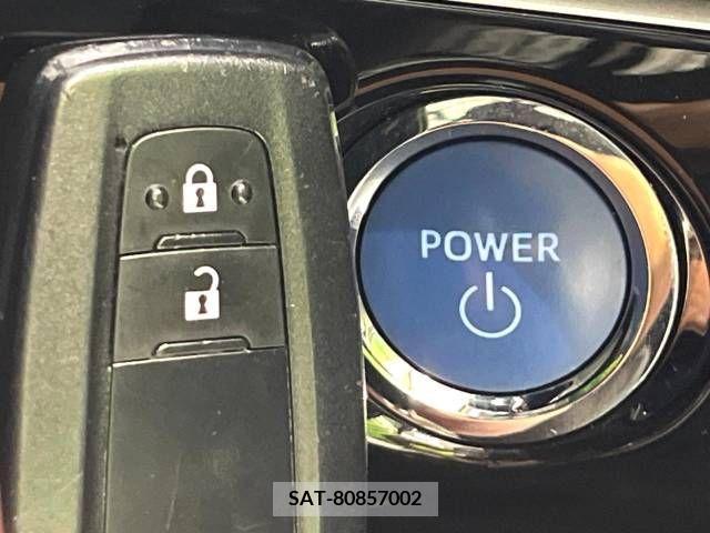 Toyota PRIUS 2018-12 343768-6