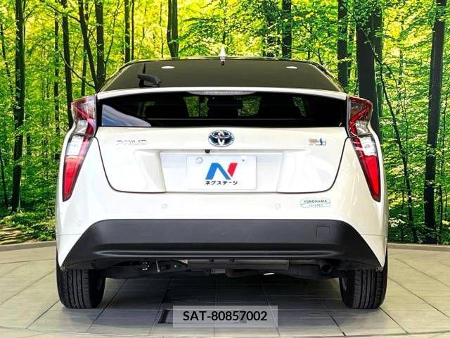 Toyota PRIUS 2018-12 343768-15