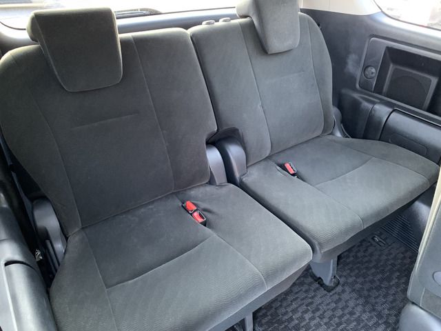 Toyota NOAH 2012-06 193535-10
