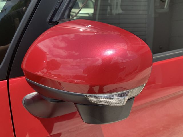 Toyota TANK 2018-04 5632-22