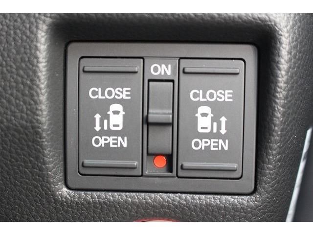 Honda N BOX CUSTOM 2022-07 8519-4