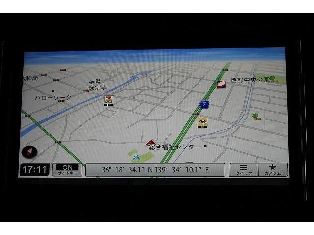 Honda N BOX CUSTOM 2022-07 8519-1