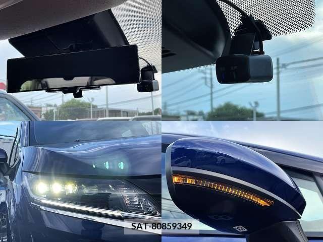 Nissan NOTE 2023-07 340219-5