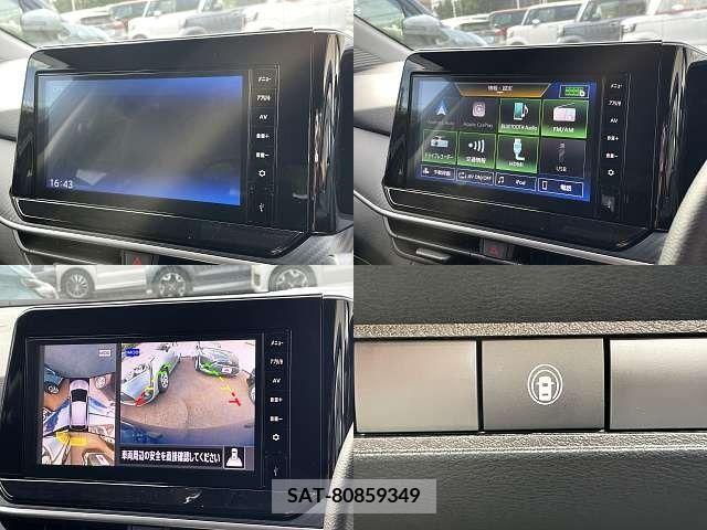 Nissan NOTE 2023-07 340219-4