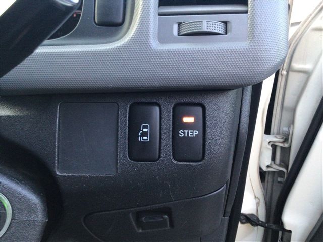 Toyota HIACE VAN 2010-05 8494-16