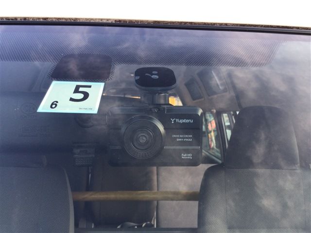 Toyota HIACE VAN 2010-05 8494-28