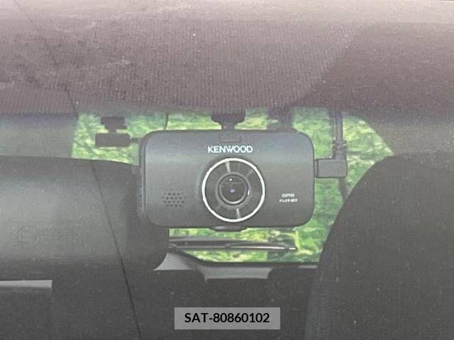 Honda FIT 2015-09 376232-3
