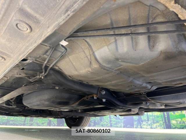 Honda FIT 2015-09 376232-19
