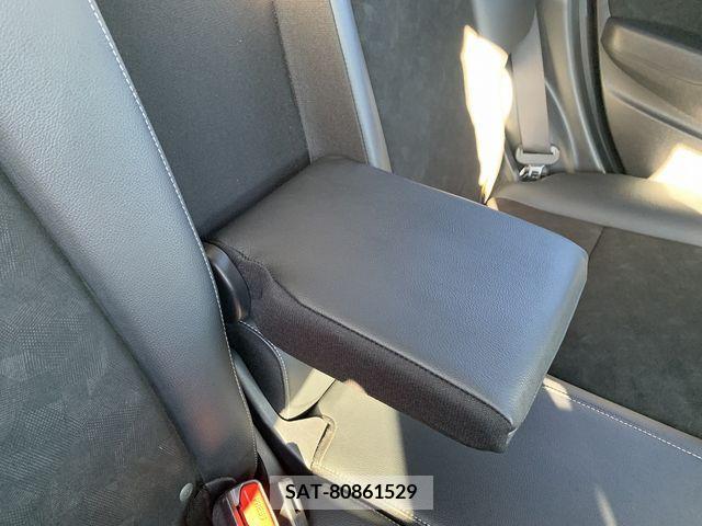 Honda SHUTTLE 2017-07 216459-16