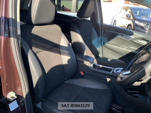 Honda SHUTTLE 2017-07 216459-13