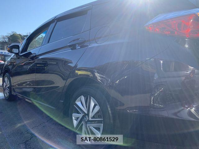 Honda SHUTTLE 2017-07 216459-10