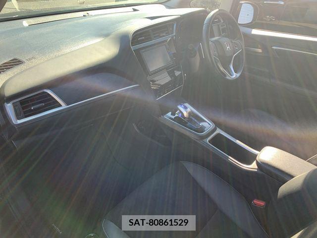 Honda SHUTTLE 2017-07 216459-18