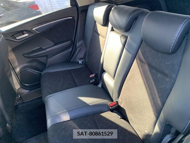 Honda SHUTTLE 2017-07 216459-19