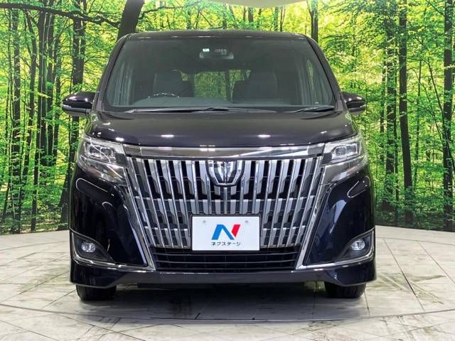 Toyota ESQUIRE 2018-07 24112-15