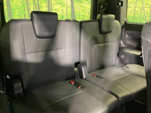 Toyota ESQUIRE 2018-07 24112-10