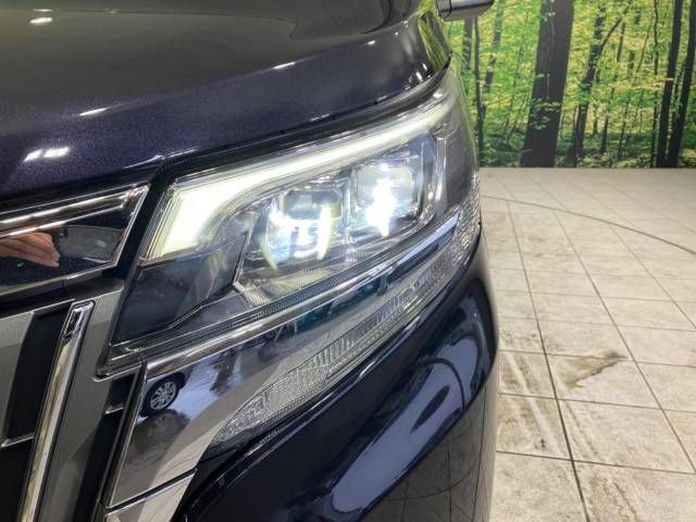 Toyota ESQUIRE 2018-07 24112-13