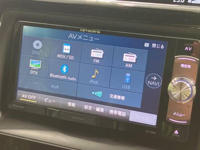 Toyota ESQUIRE 2018-07 24112-2