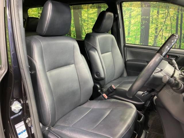 Toyota ESQUIRE 2018-07 24112-8
