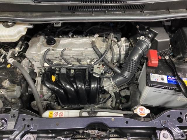 Toyota ESQUIRE 2018-07 24112-19