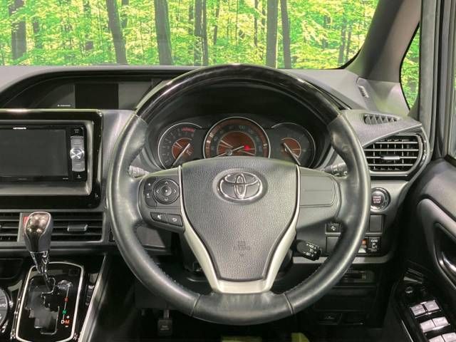 Toyota ESQUIRE 2018-07 24112-12