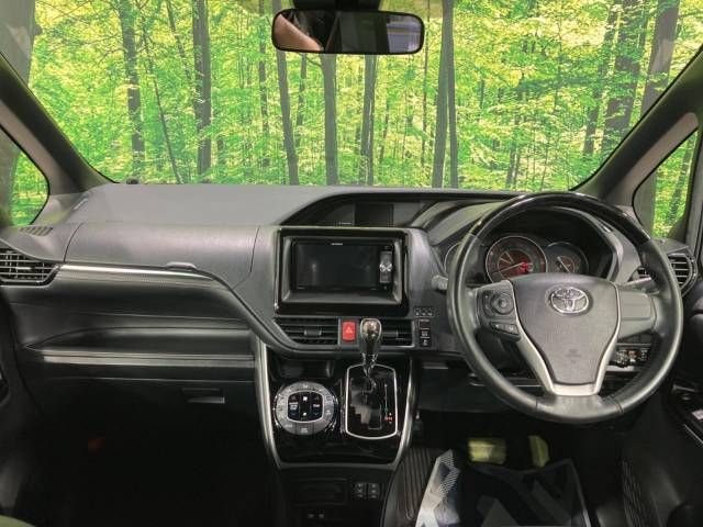 Toyota ESQUIRE 2018-07 24112-1
