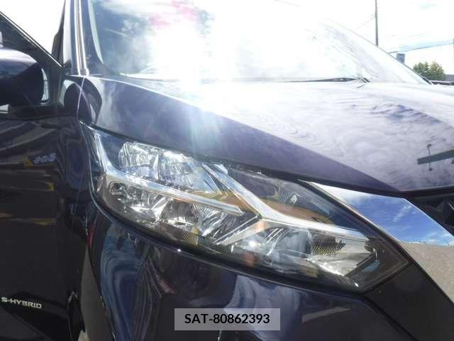 Nissan DAYZ 2021-12 359061-15