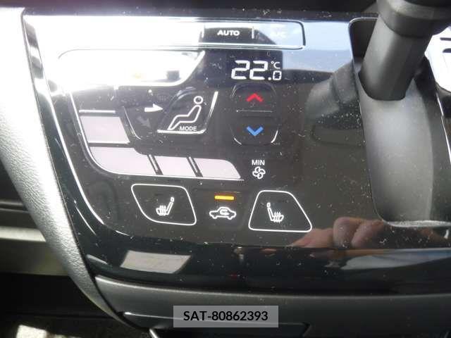 Nissan DAYZ 2021-12 359061-6