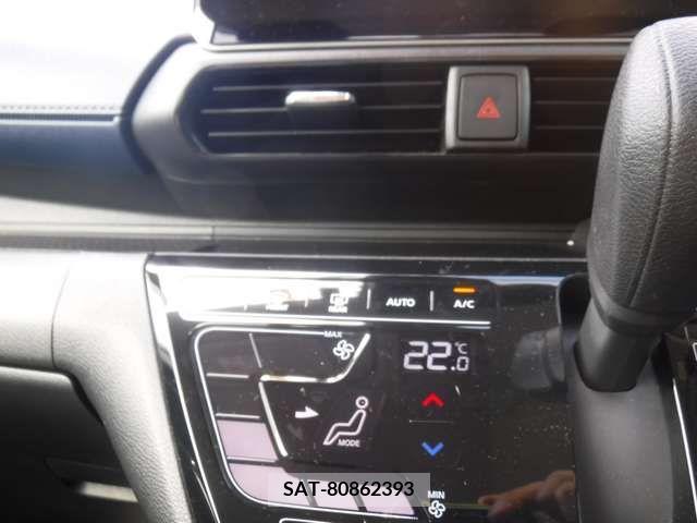Nissan DAYZ 2021-12 359061-5