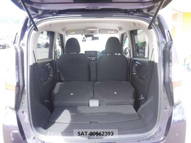 Nissan DAYZ 2021-12 359061-13