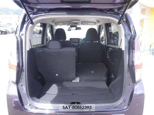 Nissan DAYZ 2021-12 359061-12