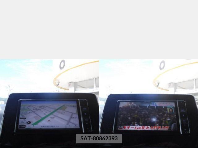 Nissan DAYZ 2021-12 359061-4
