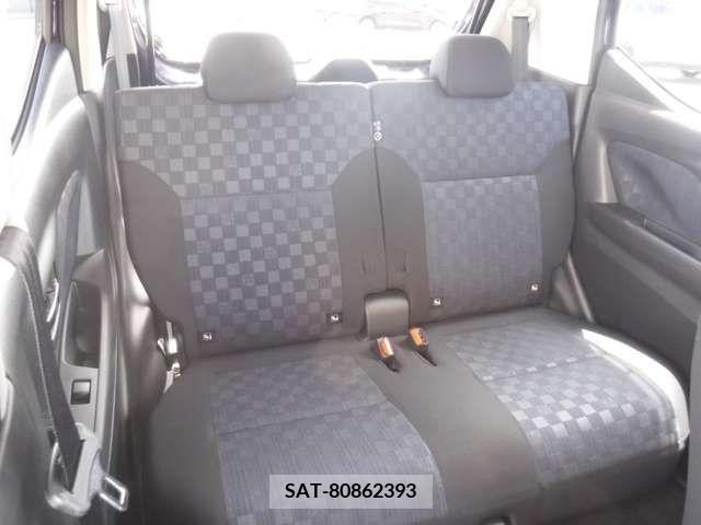 Nissan DAYZ 2021-12 359061-11
