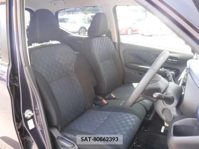 Nissan DAYZ 2021-12 359061-10
