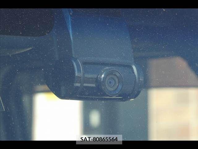 Honda N BOX CUSTOM 2019-07 341429-7
