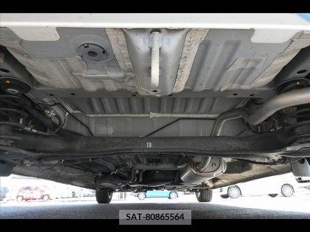 Honda N BOX CUSTOM 2019-07 341429-13