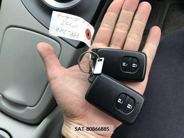 Toyota PRIUS 2009-07 322073-8
