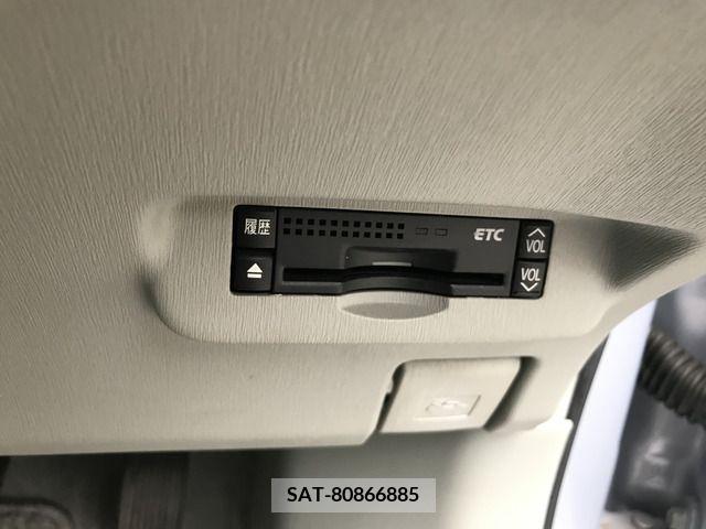 Toyota PRIUS 2009-07 322073-6