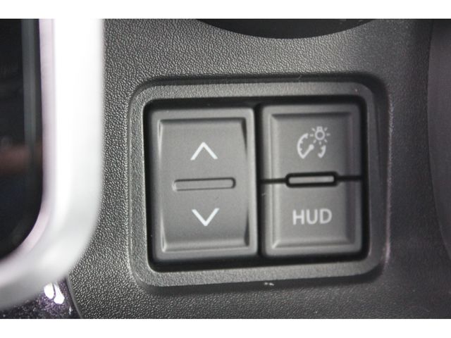 Suzuki SPACIA 2023-02 3621-19